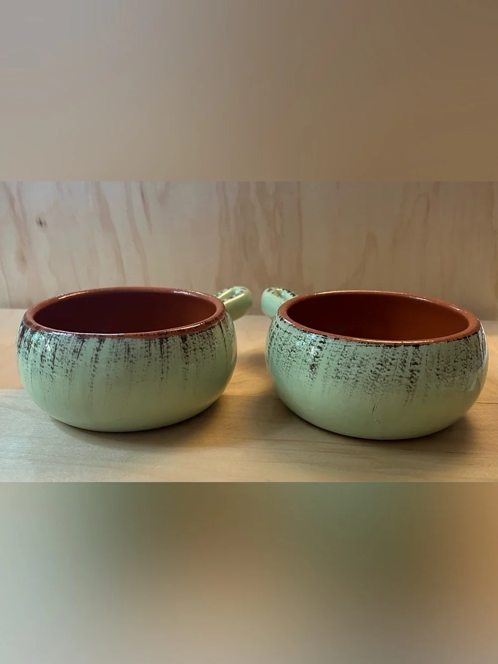 N/A beautiful pair